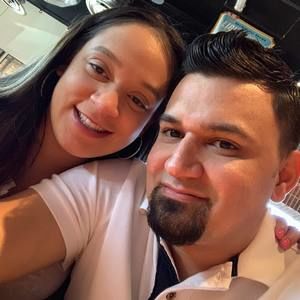 Meet your Posher, Alfredo